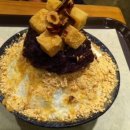 설빙진해 이미지