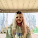 마스터K태권도 이미지