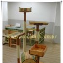 나무그늘공방 이미지