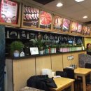 김밥매니아 이미지