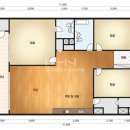 금호1차(금호타운1차) 이미지