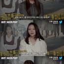 이솜룸 이미지