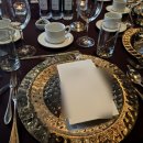 서울집국수 | 엘리에나 호텔 서울강남 웨딩홀 그랜드 볼룸 예식장 하객 식사 교통 후기 HOTEL ELIENA 강남