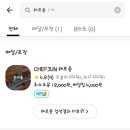 쉐프준 이미지