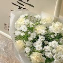 마산 봉안당 이미지