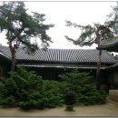 김천여자중학교 이미지