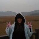 순천역관광안내소 이미지