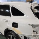 포천자동차공업사 이미지