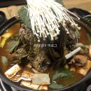 송이네 삼시세끼 이미지