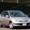 도농점 현대자동차 | 토요타 프리우스