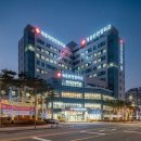 왕곡보건지소 이미지