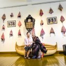 창원시립마산박물관 전시실 이미지