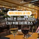 카카오 이미지