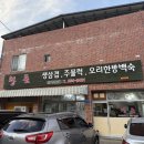 왕돈 | [구미]왕돈 상모점_ 상모동 생삼겹살 목살 푸짐한 야채에 볶음밥까지 아는사람은 다아는 숨은찐맛집