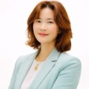 아이꿈터 어린이집 이미지