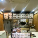 한솥도시락 경주황성공원앞점 이미지