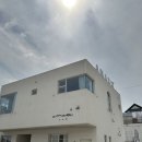 풀빌라아마레 | 태안 풀빌라 아마레 3A호 내돈내산 찐후기!!