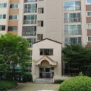 용구대로 이미지