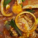 토함산식당 이미지