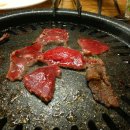 통근뷔페 이미지