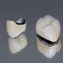 청구치과의원 이미지