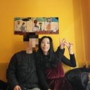 이코노노래방 이미지