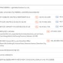 엠에스환경 이미지