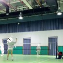 성황스포츠센터 다목적체육관 이미지