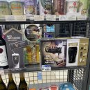 지에스(GS)25 마포풍림 이미지