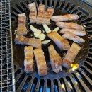 신세계PC라운지 이미지