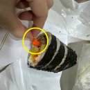 뉴스편의점 이미지