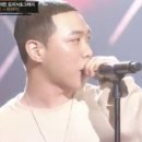 비와이딜리버리 이미지