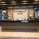 종로골프죤 이미지