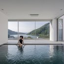 정연하다 이미지