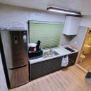 양문5일장 이미지