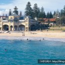 코테슬로(Cottesloe) 이미지