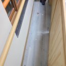 청송유치원 이미지