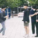 브로 이미지