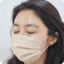 용당동 | 남구 용당동 눈썹문신 가격 | 반영구 눈썹 제거 잘하는곳 비용 후기