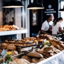 작은가게 이미지