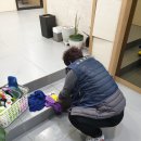 크린오케이 이미지