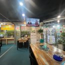 선경능이오리&토끼탕 이미지