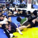 태성체육관 이미지