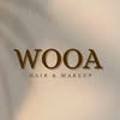 WOOA Hair(우아헤어)