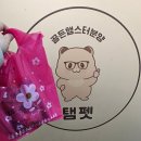 골든햄스터분양 탬펫 강남점 | 서울 강남 양재 소동물분양 골든햄스터분양 탬펫 강남점