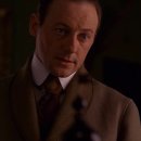 영화로 보는 문학 이미지