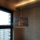 자연을 닮은 집 이미지