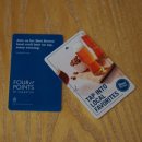 포포인츠 바이 쉐라톤 서울 구로(Four Points by Sheraton Seoul Guro) 이미지