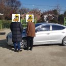 (주)오산렌트카 이미지