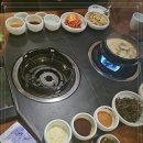 까치산역 2번출구 이미지